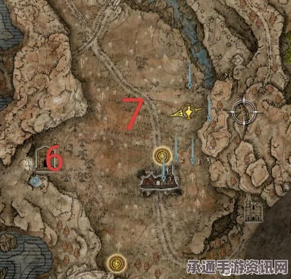 艾尔登法环DLC大维壶师制作笔记7攻略及技巧解析