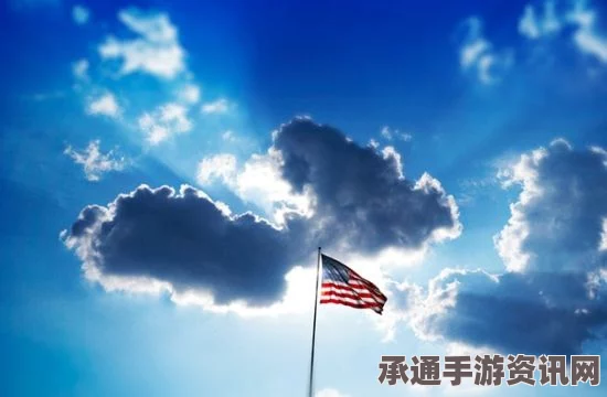 皮尤调查揭示，未来40年亚洲移民将成美国最大移民群体—方法与趋势分析