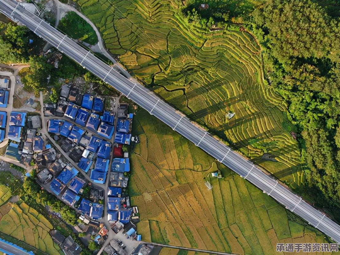 老挝政府确认中老铁路将于2015年开工建设，项目细节与技巧方法