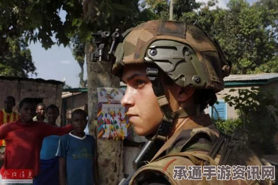 中非共和国班吉监狱大规模越狱事件，应对挑战与深刻反思