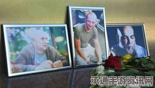 中非共和国首都班吉监狱大规模越狱事件，应对与反思
