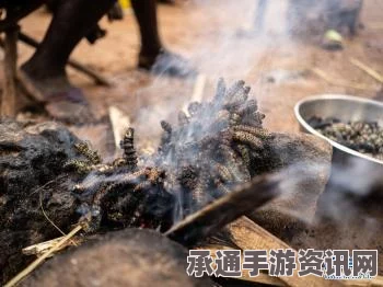 中非共和国首都班吉监狱大规模越狱事件，应对与反思