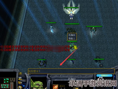 剑星贝塔核心升级材料6获取攻略及技巧方法详解