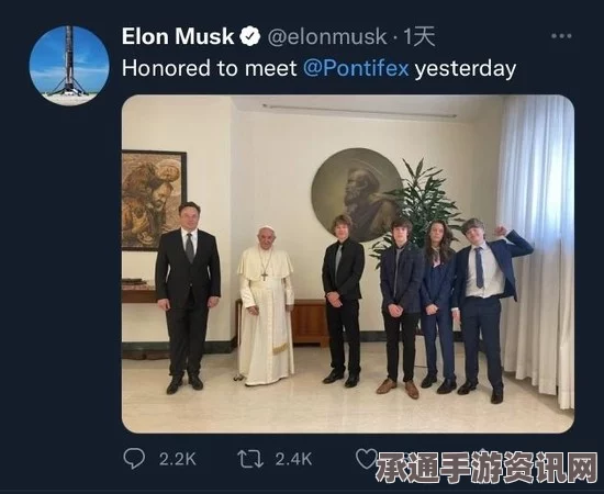 罗马教皇访美后的中国之行愿景，热爱中国人民的深情与技巧方法