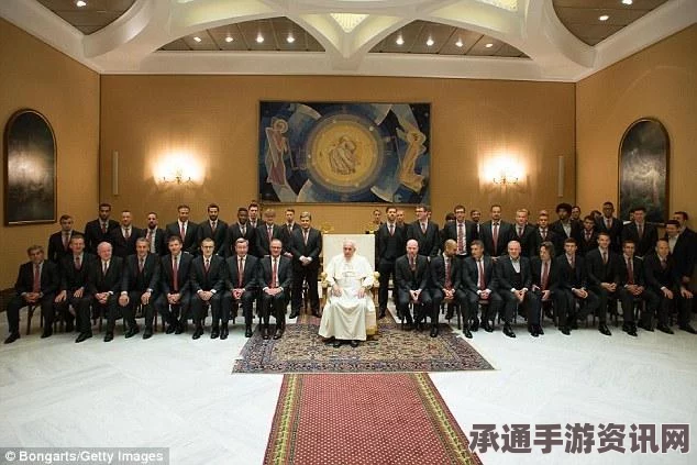 罗马教皇访美后的中国之行愿景，热爱中国人民的深情与技巧方法
