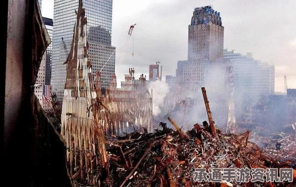 普京与奥巴马联大辩论交锋，双边会晤聚焦反恐合作，策略与技巧探讨