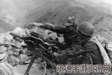 普京与奥巴马联大辩论交锋，双边会晤聚焦反恐合作，策略与技巧探讨