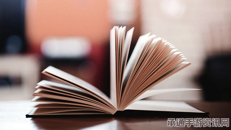 大众排放门事件持续发酵，奥迪涉及车型深度解析及应对策略揭晓