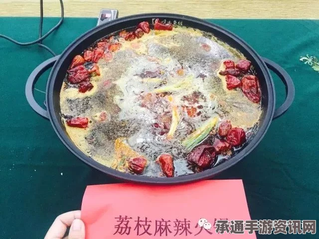 牧野之歌，甘蔗煲汤的精选材料、烹饪技巧与制作全攻略