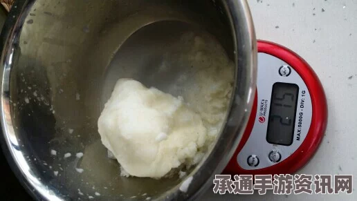 牧野之歌精品甘蔗煲汤，材料、技巧与制作方法详解
