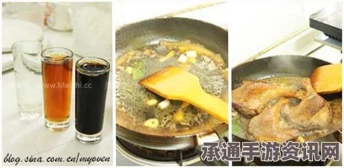牧野之歌精品甘蔗煲汤，材料、技巧与制作方法详解