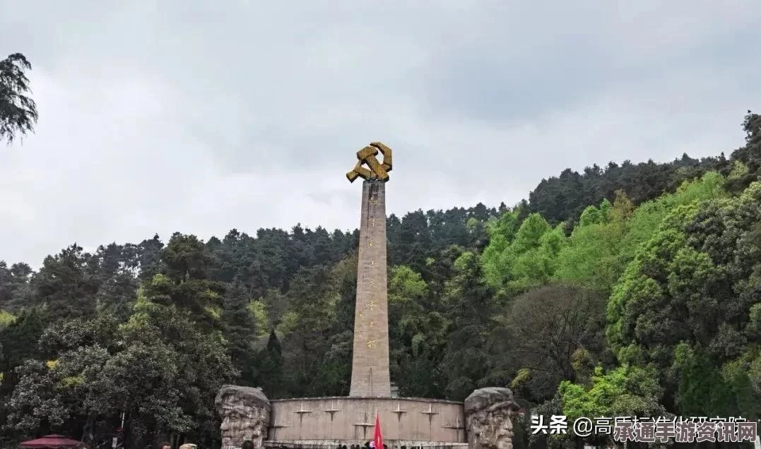 模拟人生4，成年期的全职业生涯图表详解及技巧方法探讨