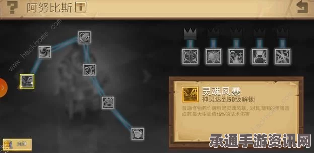 剑星任务CnL-通信与链接攻略，技巧方法与实战解析