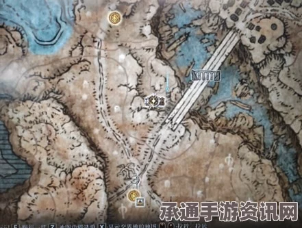 艾尔登法环DLC大维壶师的制作笔记2攻略及技巧解析