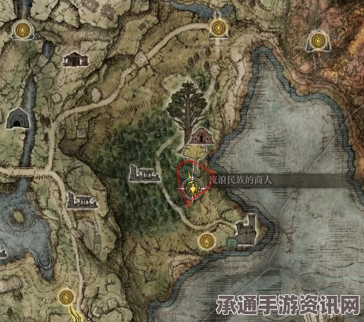 艾尔登法环DLC大维壶师的制作笔记1攻略及技巧方法详解