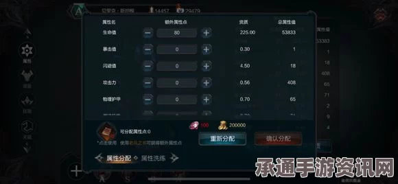 明日方舟CR-5消防通道打法攻略，掌握这些技巧，轻松通关！
