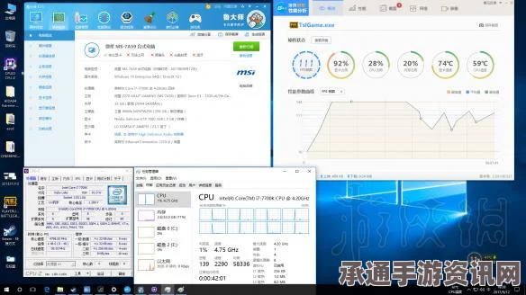 分层零游戏配置需求及技巧方法详解