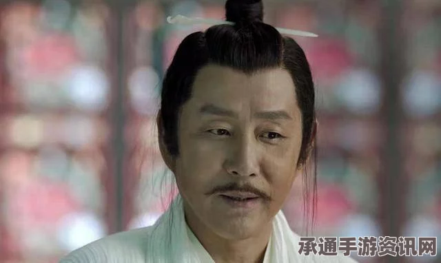 揭秘云端家族背景，军师祝若笙的身份与技巧解析