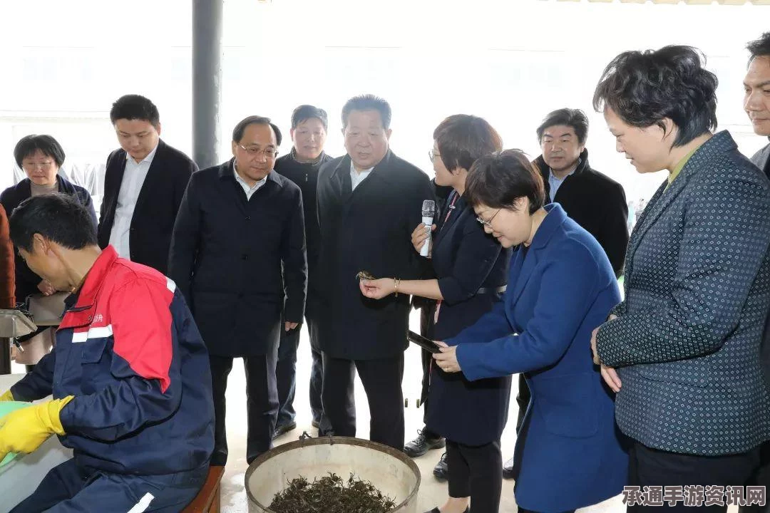 明日方舟CR-7安全出口攻略，高效通关方法与技巧详解