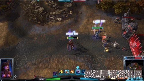剑星游戏攻略，窥心之镜任务完成技巧全面解析