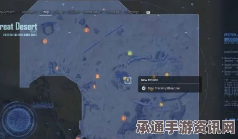剑星游戏攻略，窥心之镜任务完成技巧详解