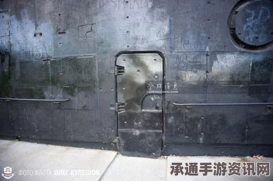 英男子误开机舱门引发安全热议，探讨背后的意识与应急技巧缺失