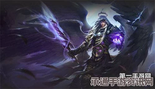 剑星堕落天使攻略大全，技巧、方法解析与实战问答解答