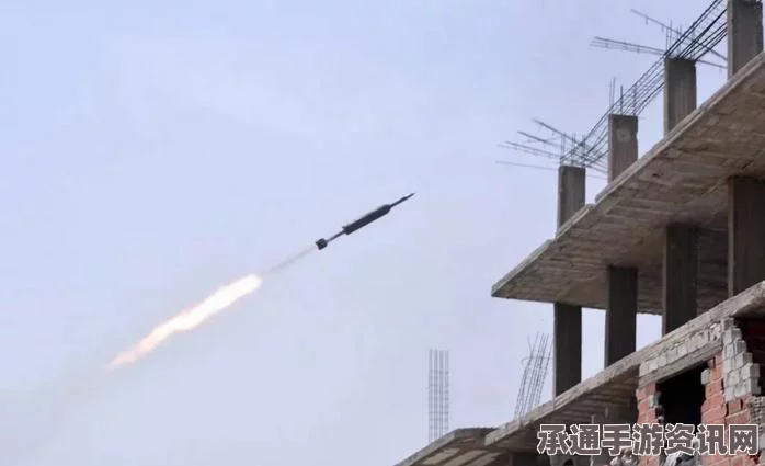 俄罗斯新反恐联盟行动，法空军在叙利亚首次空袭IS的技巧与方法解析