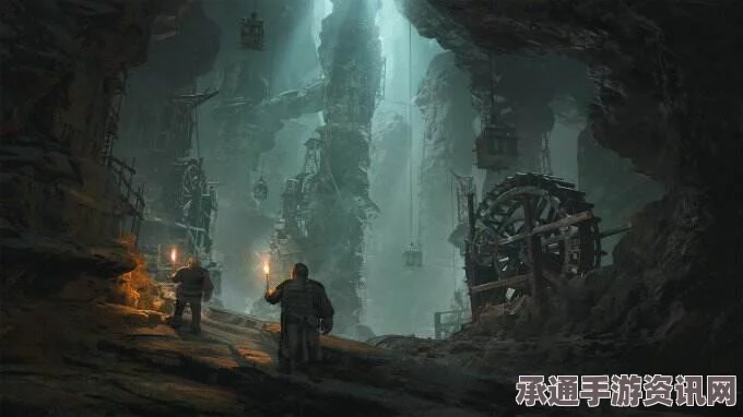 指环王重返莫瑞亚，深度解析与策略技巧探讨