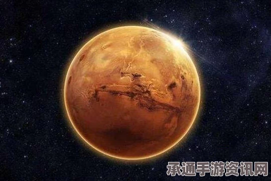 图解火星背景资料，解读火星上发现液态水意味着什么？以及探索其背后的技巧方法