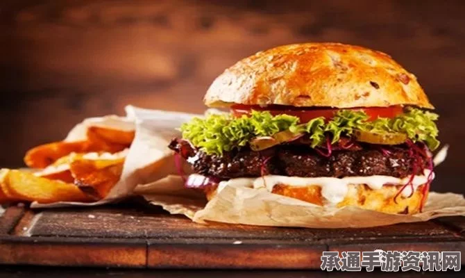 牧野之歌小笼包制作指南，材料、技巧全解析