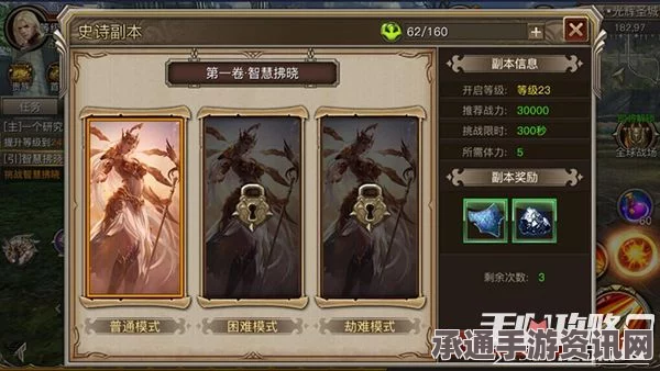 指环王重返莫瑞亚游戏配置详解及技巧方法指南