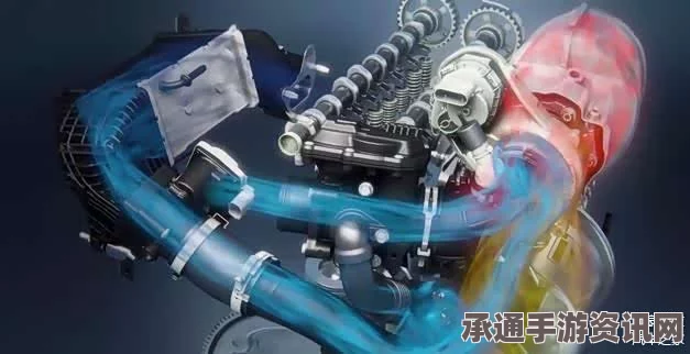 大众汽车，柴油引擎技术解决方案的预计进展与关键技巧方法解析