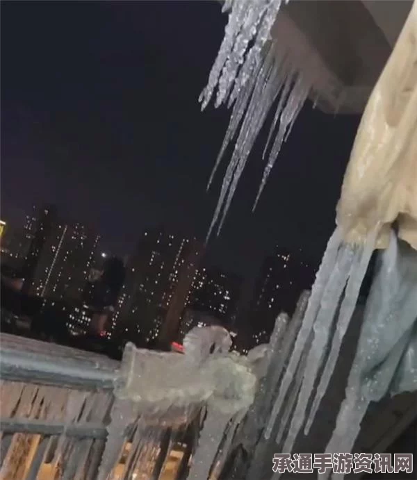 大话西游手游春节冰雪主题家园家具预览有惊喜！附组图详解）
