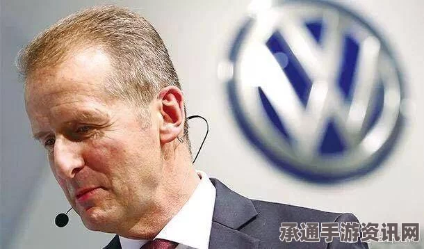 外媒爆料，奥迪尾气门波及超百万车辆，应对策略与方法探讨