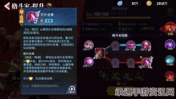 雷索纳斯柯娜反击队阵容选择与搭配技巧详解