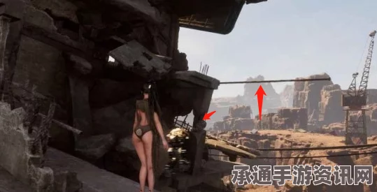剑星贝塔核心升级材料2获取攻略，详解方法与技巧