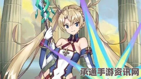深入解析FGO日服布拉达曼特的技能强化效果