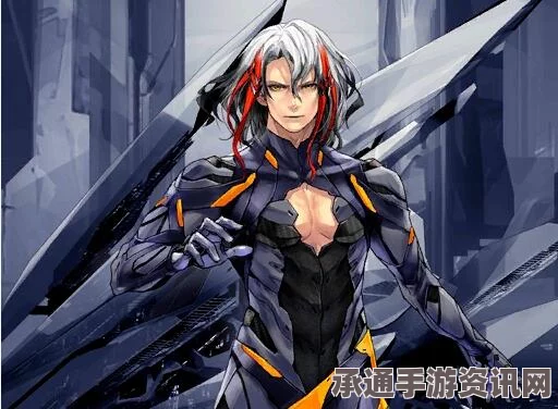 FGO奥德修斯技能宝具深度解析与实战技巧指南