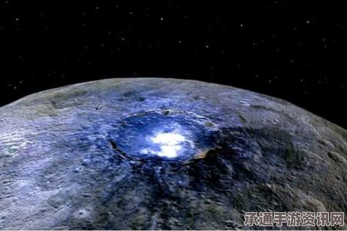 火星上的神秘未知物体探索，揭秘女外星人传闻与探索技巧