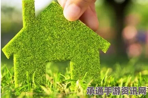 联合国倡导环保理念，领导人的餐桌上的绿色革命—由废弃物制成的美食艺术（附图）