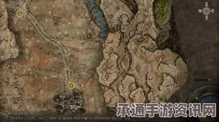 艾尔登法环DLC侵略画作攻略大全，获取技巧、方法与问答汇总