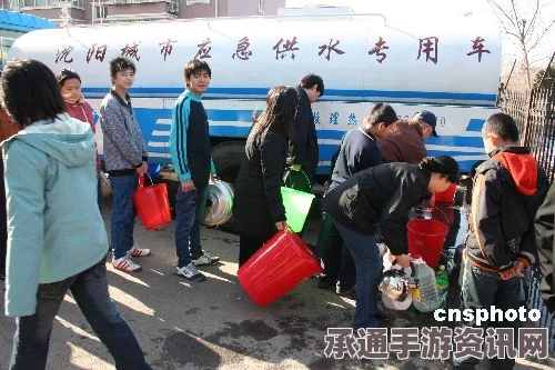 澳洲飞车党男子排队买冰激凌遭遇逮捕，事件解析与应对技巧
