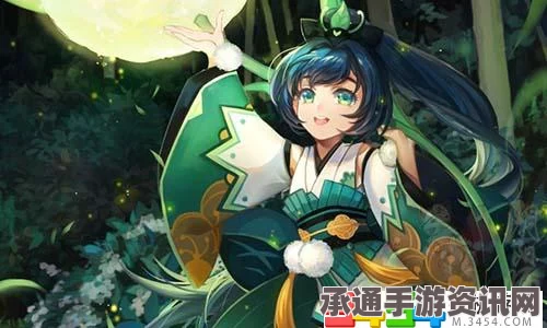 阴阳师手游，花鸟卷搭配攻略与后手阵容详解