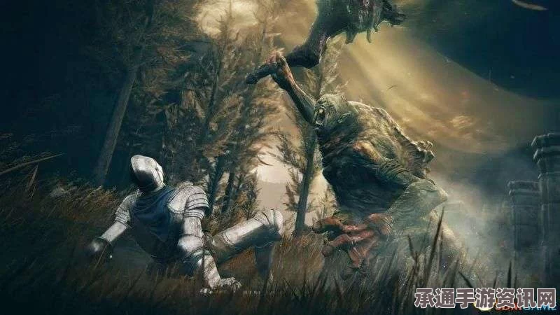 艾尔登法环DLC同行姿势获取攻略，详解方法与技巧