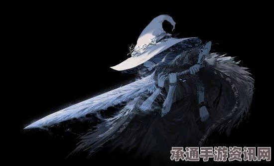 艾尔登法环DLC，切磋姿势获取攻略与技巧详解