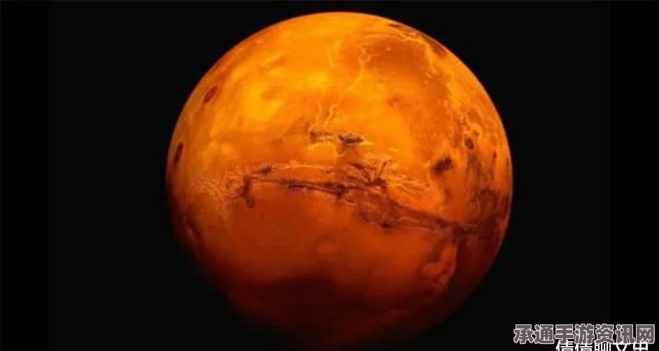 NASA发现火星流动水迹象，潜在影响与探索技巧揭秘，专家解读对火星移民的重要性