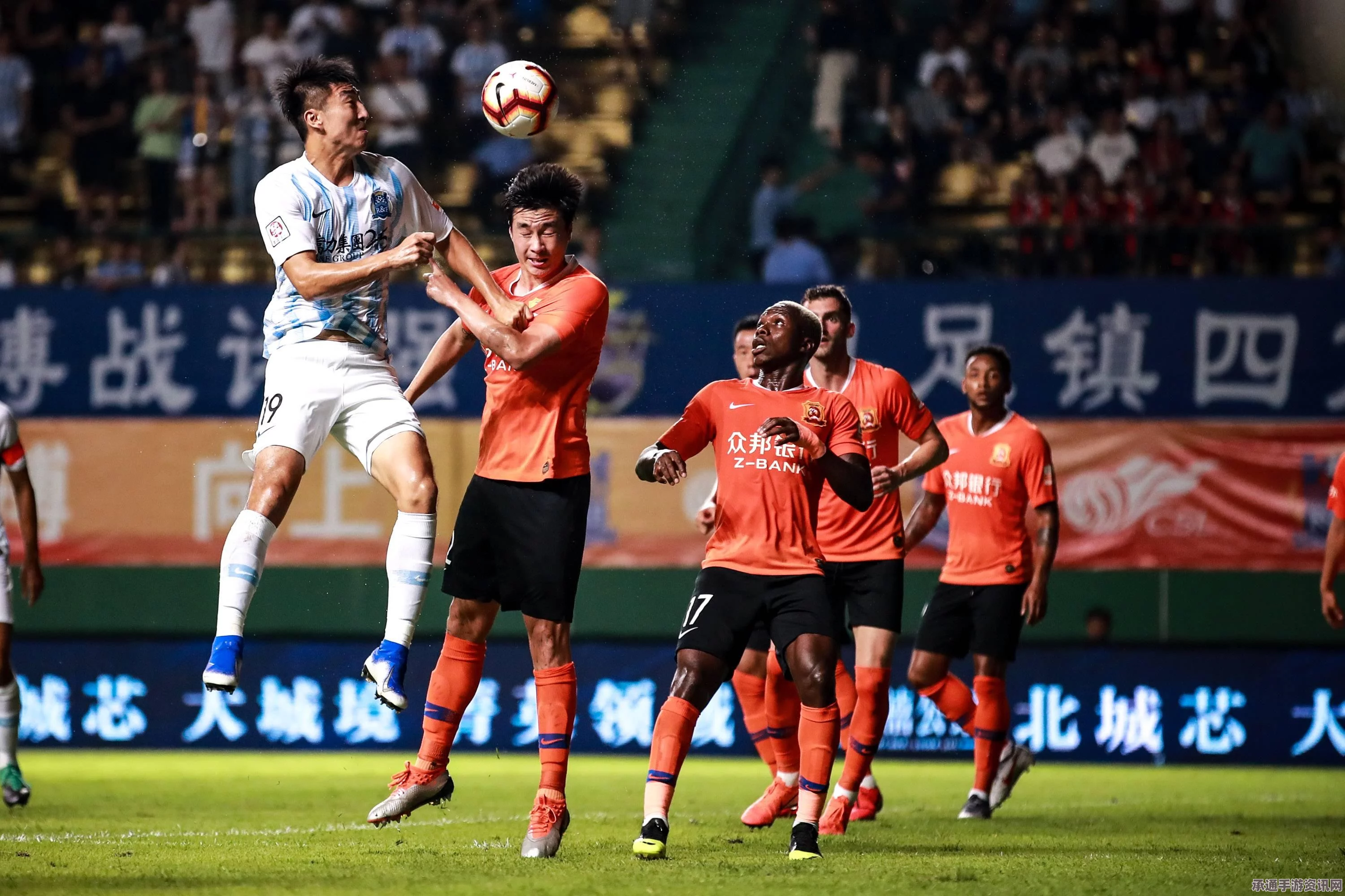 大航海时代4拉斐尔攻略大全，剧情流程图文详解